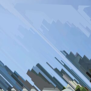 webradio-vaucluse-cavecarliradio-ccr-experimentalambient