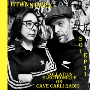 collation-electronique-cavecarliradio-btwn-ntwrx-oliver-kucera-delayed-sentence-synatec-techno-live-amsterdam-techno-analog-rhythms