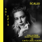 Collation Electronique S1 EP12 SCALIO