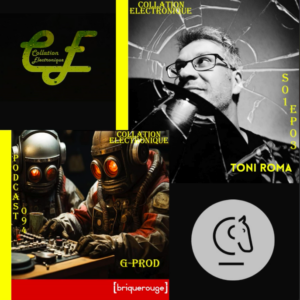 CaveCarliRadio-Toni-Roma-G-Prod-NicoCollation-RuedesTroisRoisRecords-Brique-Rouge-House-Music-Deep-Techno-Podcast-CCR