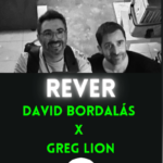 ReveR par David Bordalás x David Bordalás S5 EP21