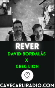 rever-cavecarliradio-webradio-culture-techno-provence-sud