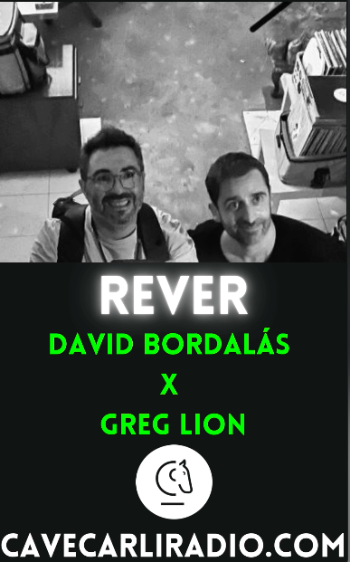 rever-cavecarliradio-webradio-culture-techno-provence-sud