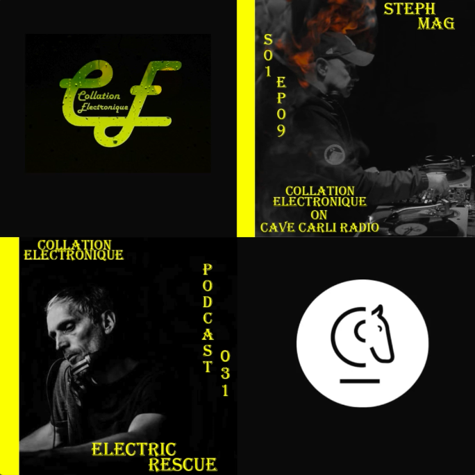techno-CollationElectronique-CaveCarliRadio-StephMag-ElectricRescue-Skryptom-hardgroove-technofrançaise-liveset-podcast-techno-underground-vibes