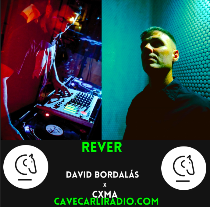 rever-cavecarliradio-webradio-culture-techno-provence-sud