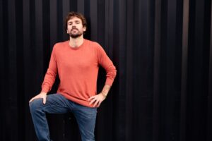 homecoming-webradio-cavecarliradio-radiopodcast-culture-provence-electro-sud