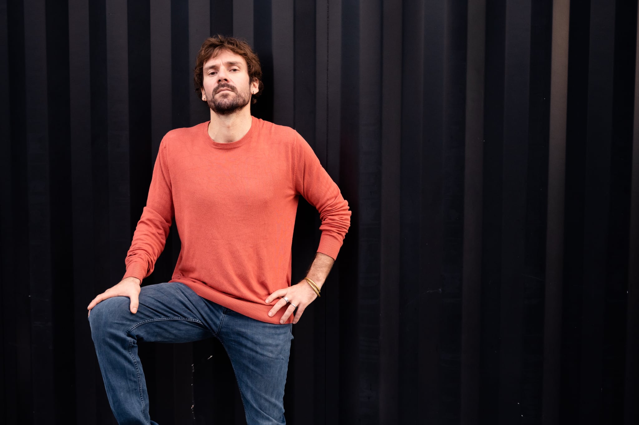 homecoming-webradio-cavecarliradio-radiopodcast-culture-provence-electro-sud