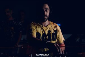 rever-cavecarliradio-webradio-culture-techno-provence-sud