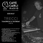 TOMORROW IS YESTERDAY S3 EP26 par TRECCI