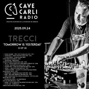 trecci-cavecarliradio-electronique-webradio-culture-provence