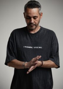 KIKO-SputnikShow-CaveCarliRadio-Techno-Electro-HotBanana-OzoneRecords-MissKittin-TheHacker-Agoria-Technofrançaise-podcastélectronique