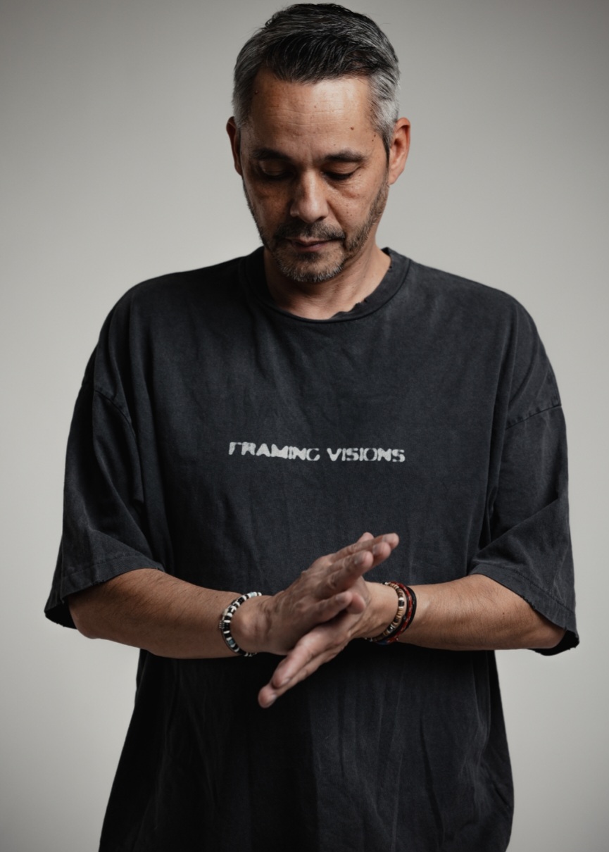 KIKO-SputnikShow-CaveCarliRadio-Techno-Electro-HotBanana-OzoneRecords-MissKittin-TheHacker-Agoria-Technofrançaise-podcastélectronique