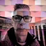 Perpetual Groove Flavor S4 EP1 par Hughes Giboulay special guest Rewind Musik