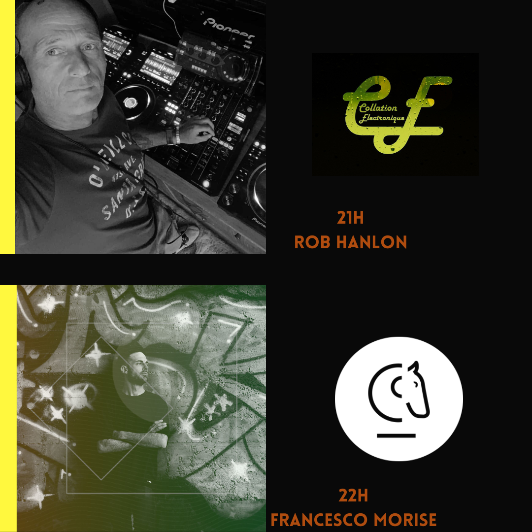 collation-electronique-cave-carli-radio-rob-hanlon-francesco-morise-raw-techno-industrial-techno-psicro-underground-vibes-podcast-techno