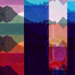 Sound of Music par P.C.M S11 EP3