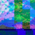 Sound of Music par P.C.M S11 EP4