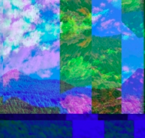 webradio-cavecarliradio-ccr-experimentalambient