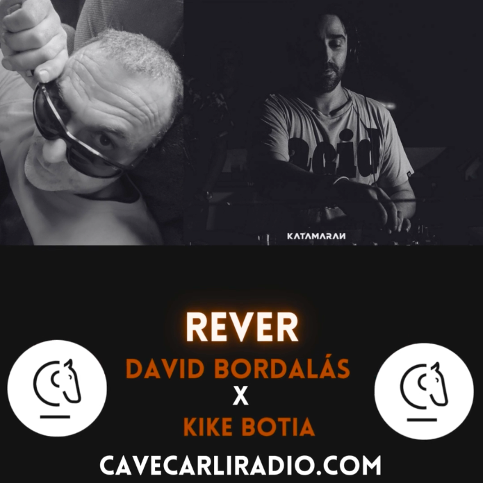 rever-cavecarliradio-webradio-culture-techno-provence-sud