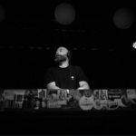 Groove Culture par Greg S S2 EP1