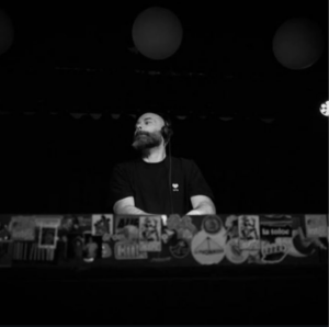 cavecarliradio-GrooveCulture-GregSibille-HouseMusic