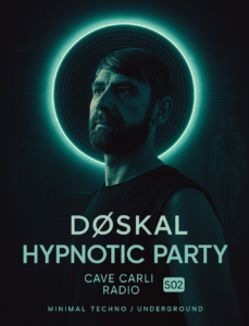 hypnotic-party-cave-carli-radio-sanji-nox-doskal-minimal-techno-marseille-underground-vibes