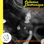 Collation Electronique S1 EP17 Berida