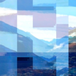 Sound of Music par P.C.M S11 EP6