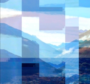 webradio-cavecarliradio-ccr-experimentalambient