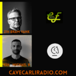 Collation Electronique S1 EP18 Bram Vank – Michael B