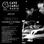 TOMORROW IS YESTERDAY S4 EP1 par TRECCI