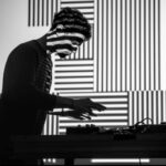 Sputnik Show S3EP5 invite Mr Smiff