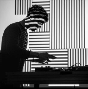 sputnik-show-saison-cave-carli-radio-mr-smiff-sputnik-annabel-techno-breakbeat-electro-underground-podcast-electronique