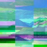 Sound of Music par P.C.M S11 EP7