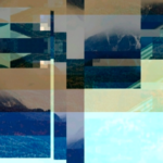 Sound of Music par P.C.M S11 EP8