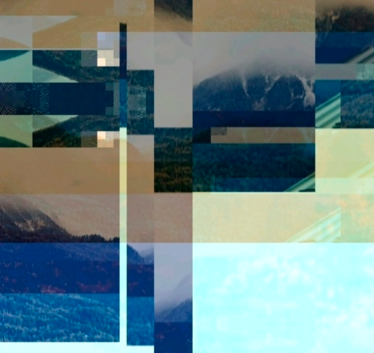 webradio-cavecarliradio-ccr-experimentalambient