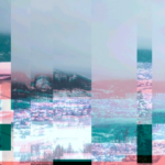 Sound of Music par P.C.M S11 EP9