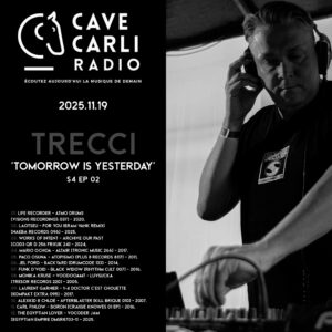 trecci-cavecarliradio-electronique-webradio-culture-provence