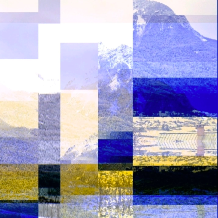 webradio-cavecarliradio-ccr-experimentalambient