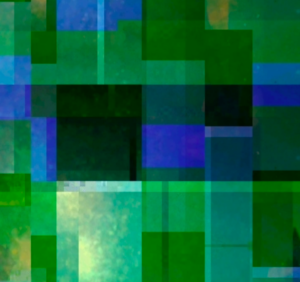 webradio-cavecarliradio-ccr-experimentalambient