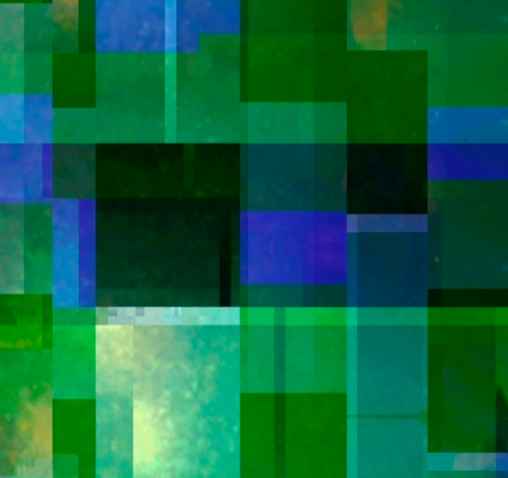 webradio-cavecarliradio-ccr-experimentalambient