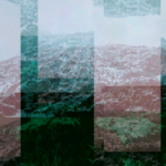 Sound of Music par P.C.M S11 EP13