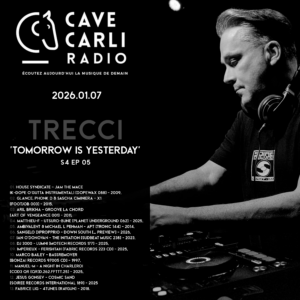 trecci-cavecarliradio-electronique-webradio-culture-provence