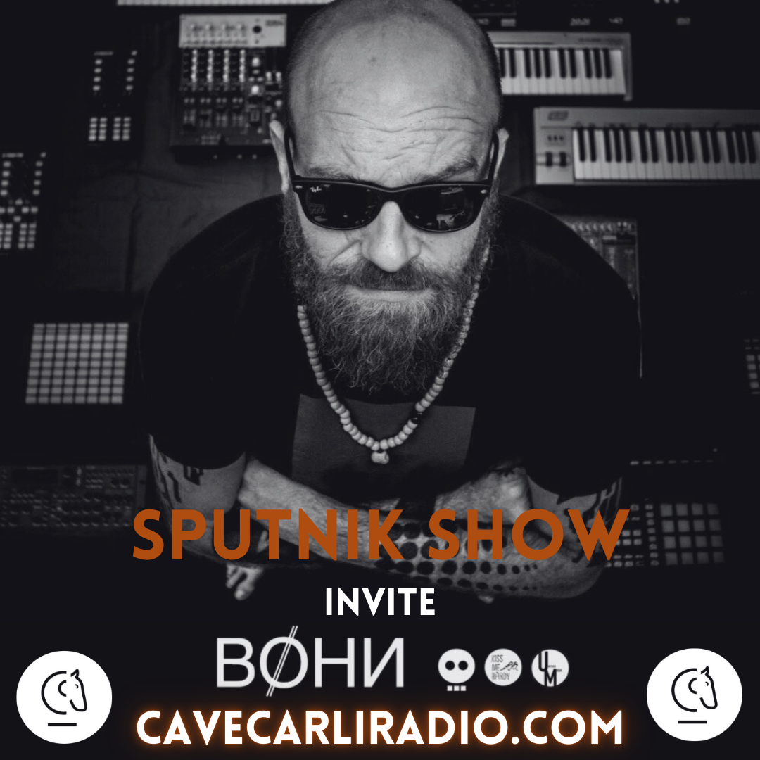 sputnik-show-bohn-cave-carli-radio-techno-underground-family-piknik-little-berlin-dj-set-electronic-culture-otto-pussykiller-podcast-techno