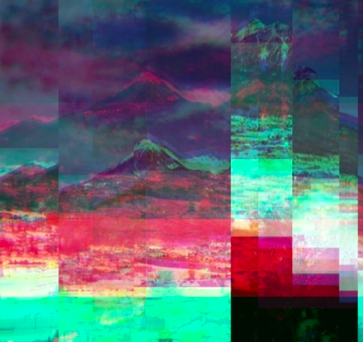 webradio-cavecarliradio-ccr-experimentalambient