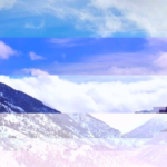 Sound of Music par P.C.M S11 EP16