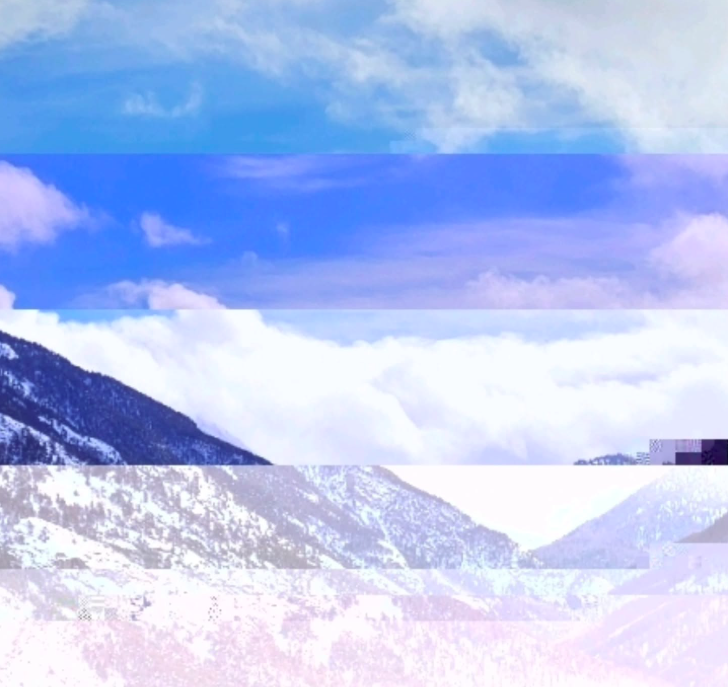 webradio-cavecarliradio-ccr-experimentalambient